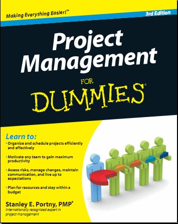 Operations management heizer PDFs / eBooks